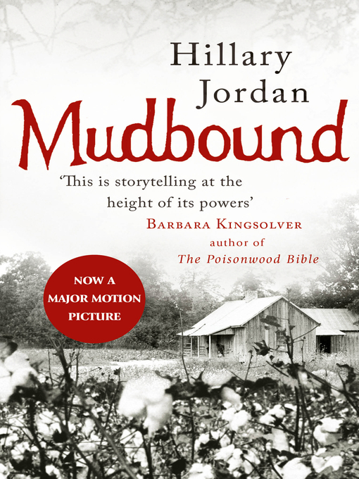 Mudbound (eBook)